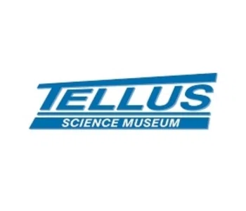 Tellus Science Museum discount code